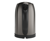 AIWA AIWA Czajnik KAWAKO 1,7L reg 2200W - 1511294 - zdjęcie 3